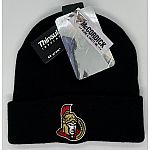 Toque - Ottawa Senators