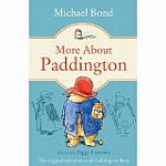 More About Paddington