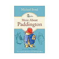 More About Paddington