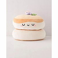 Smoko Mochi Soufflé Plush