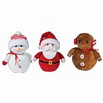 Holidays Friends Assortment