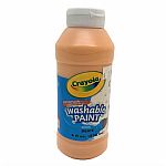 Multicultural Paint - Beige - Retired  