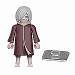 Naruto: Nagato Edo Tensei  - Retired