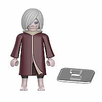 Naruto: Nagato Edo Tensei  - Retired