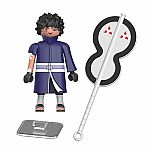 Naruto: Obito  - Retired