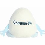 Eggspressions - Assortment.