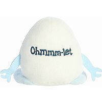 Eggspressions - Assortment.