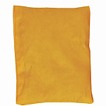 Bean Bag - Orange