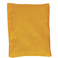 Bean Bag - Orange