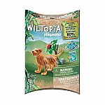 Wiltopia: Young Tiger. - Retired