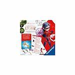 Disney Edition Chronicles of Light - Darkness Falls.