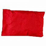 Bean Bag - Red