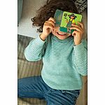 Dress Code Puzzle Game