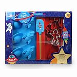 Out of this World Baking Party Set.