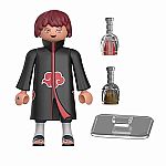 Naruto: Sasori  - Retired