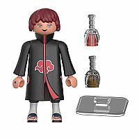 Naruto: Sasori  - Retired