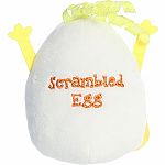 Eggspressions - Assortment.