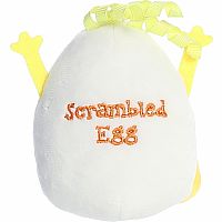 Eggspressions - Assortment.