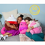 Sakura Dragon - Squishable. 