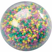 Squellet Ball - 90mm  