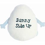 Eggspressions - Assortment.