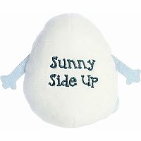 Eggspressions - Assortment.