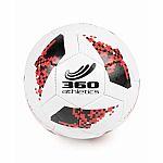 Supernova Soccer Ball - Size 5