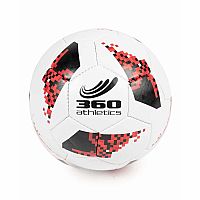 Supernova Soccer Ball - Size 5
