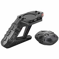 Spy Labs: Spy Location Tracker