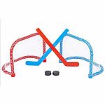 Table Top Mini Hockey.