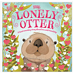 The Lonely Otter
