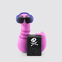 Story Pirates - Tonies Figure 