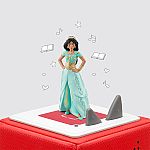 Disney Jasmine - Tonies Figure 