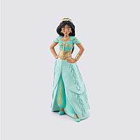 Disney Jasmine - Tonies Figure 