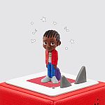 KidNation - Tonies Figure 