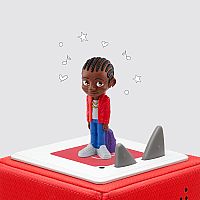 KidNation - Tonies Figure 