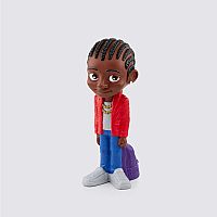 KidNation - Tonies Figure 