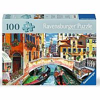 Venice - Ravensburger