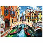 Venice - Ravensburger
