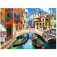 Venice - Ravensburger