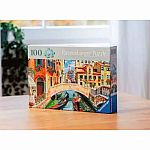 Venice - Ravensburger