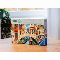 Venice - Ravensburger