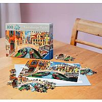 Venice - Ravensburger