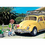 Volkswagen Beetle Special Edition .