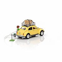 Volkswagen Beetle Special Edition .