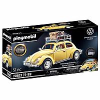 Volkswagen Beetle Special Edition .