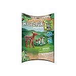 Wiltopia: Fawn - Retired