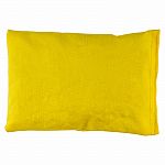 Bean Bag - Yellow