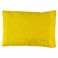 Bean Bag - Yellow