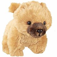 Our Generation - Pet Pup Assortment